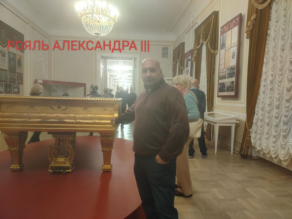  47818190  , 42 ,    -