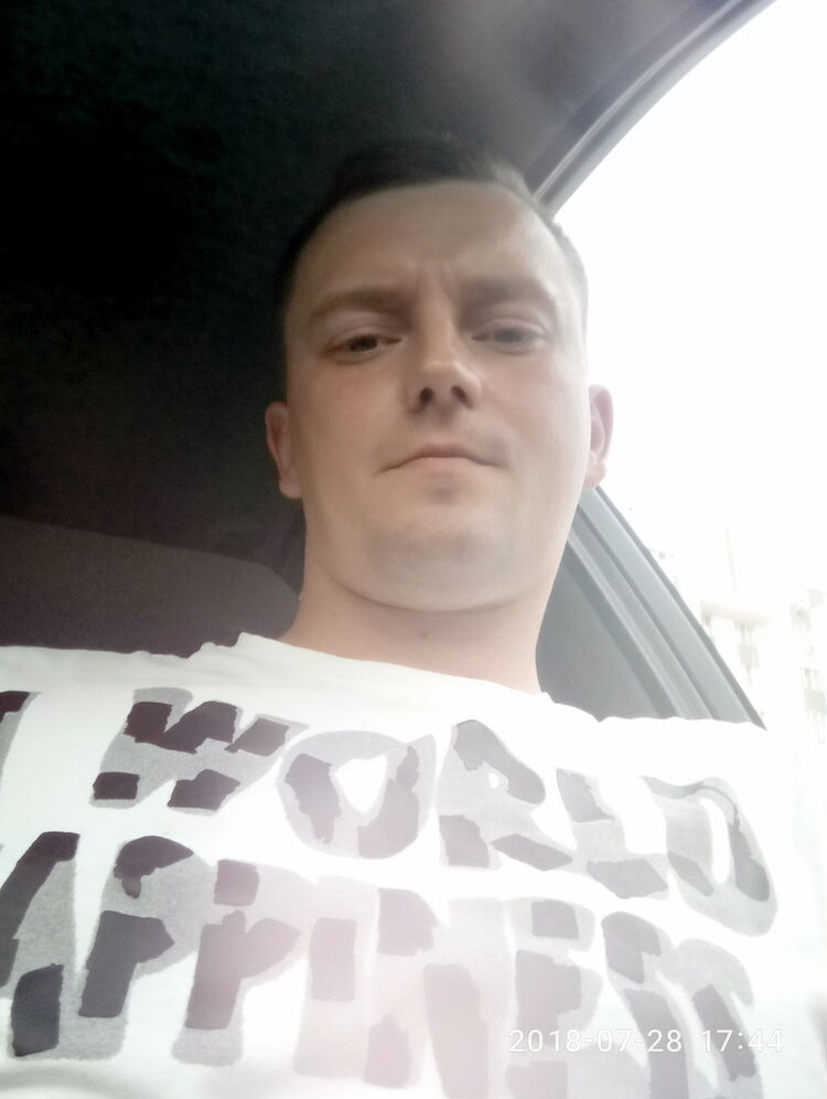  13372490  , 36 ,    
