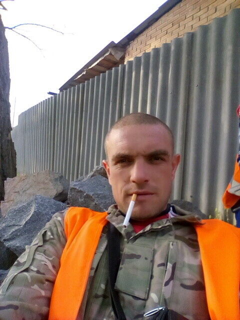 ���������� ������, ���� ������� �����, 36 ���, ������������ ��� ������, ����� � ���������, c�������� ���������