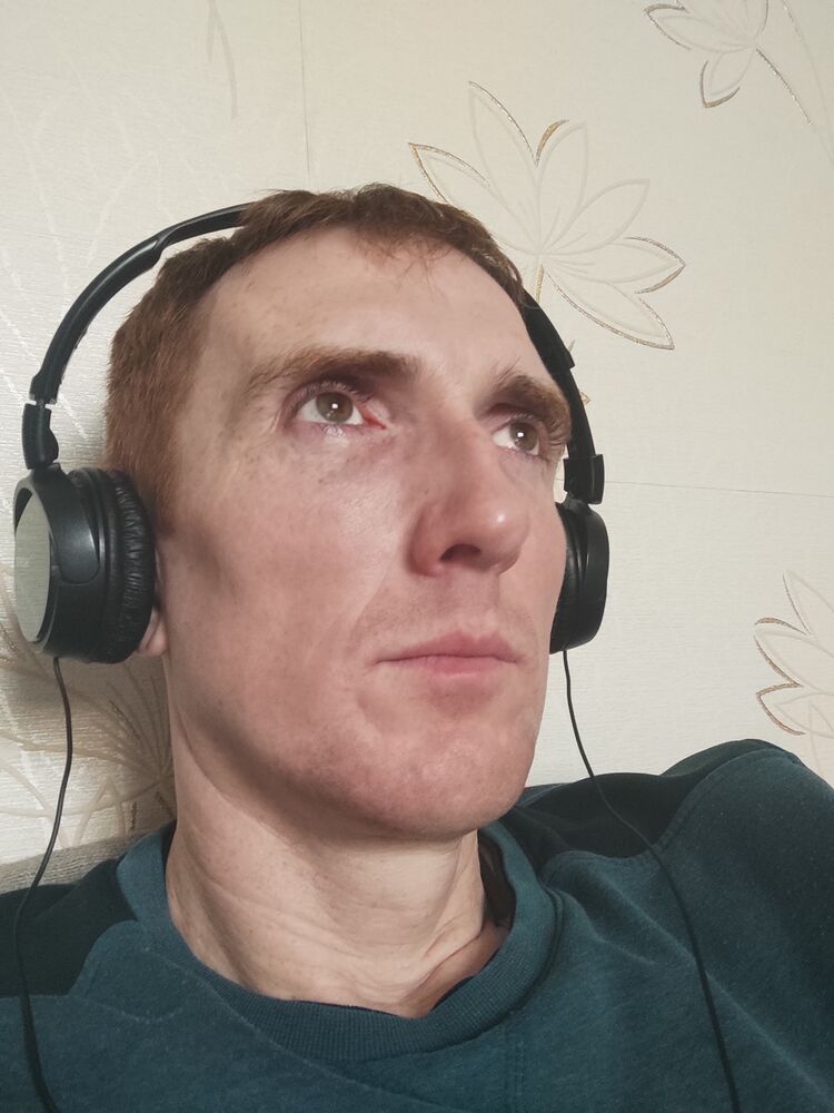 ���� 42350270 ������� �����, 37 ���, ���� ���������� � ������