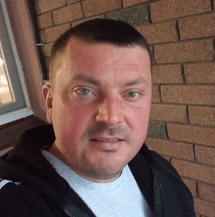 ���������� ����, ���� ������� ����, 40 ���, ������������ ��� ������, ����� � ���������, c�������� ���������