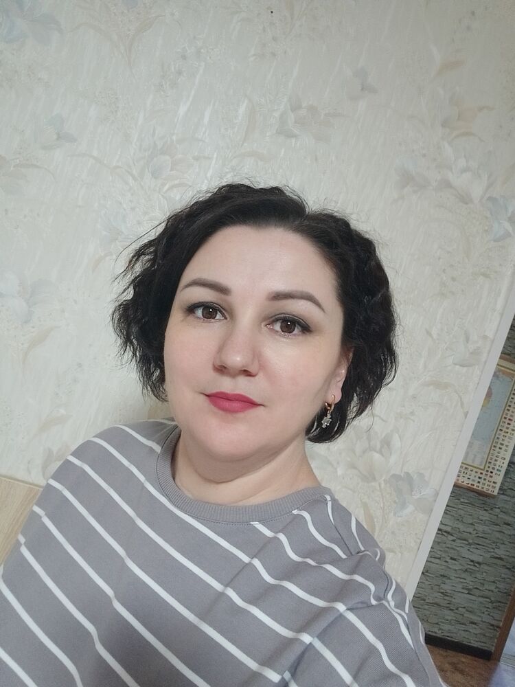  45744200  , 42 ,    