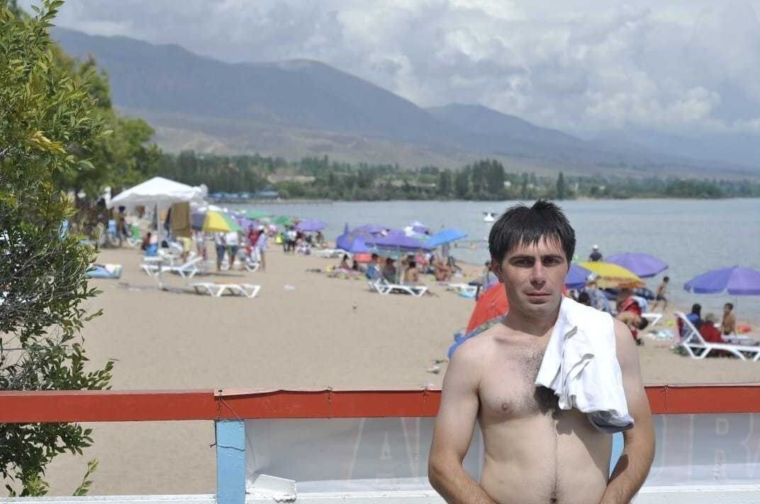  16379520  , 39 ,    
