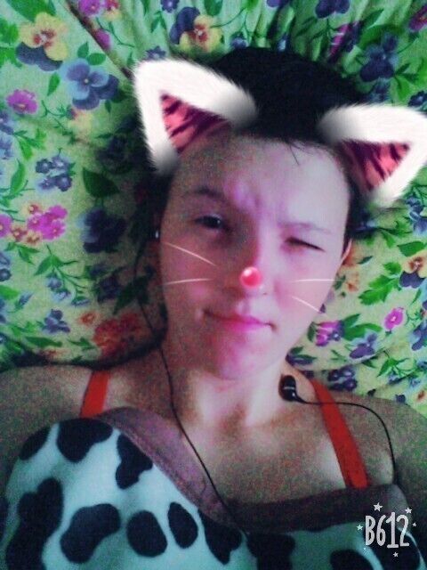 ���������� ���������, ���� ������� ��������, 31 ���, ������������ ��� ������, ����� � ���������, c�������� ���������