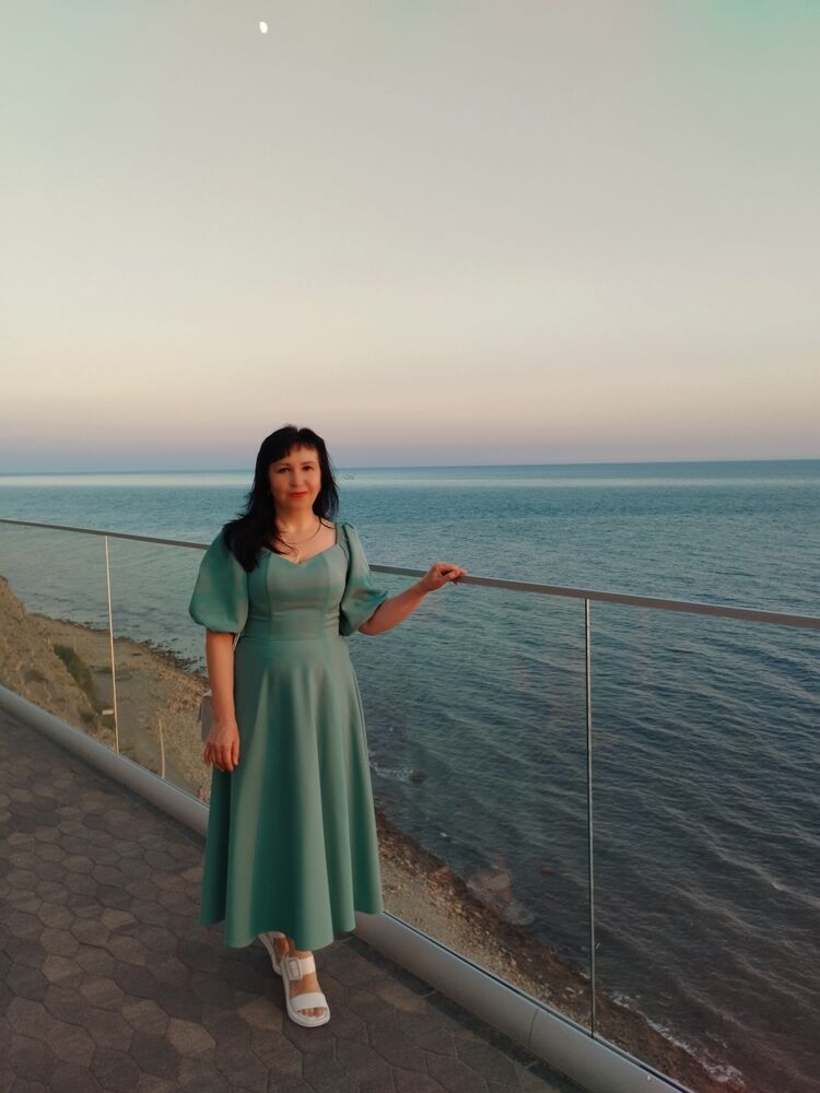 ���� 52447980 ������� ������, 51 ���, ���� ���������� � �����