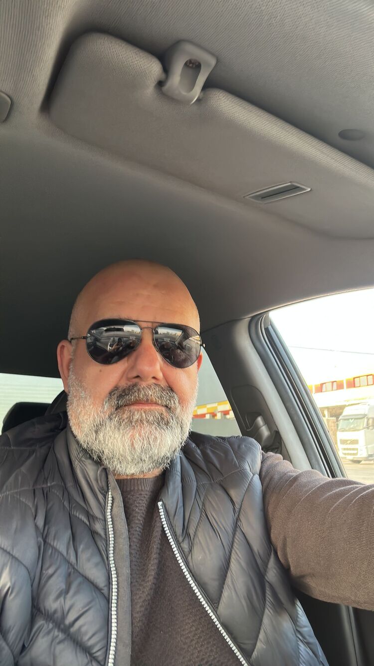  ,   , 45 ,   ,   