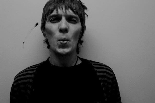  ,   Andy, 40 ,   ,   