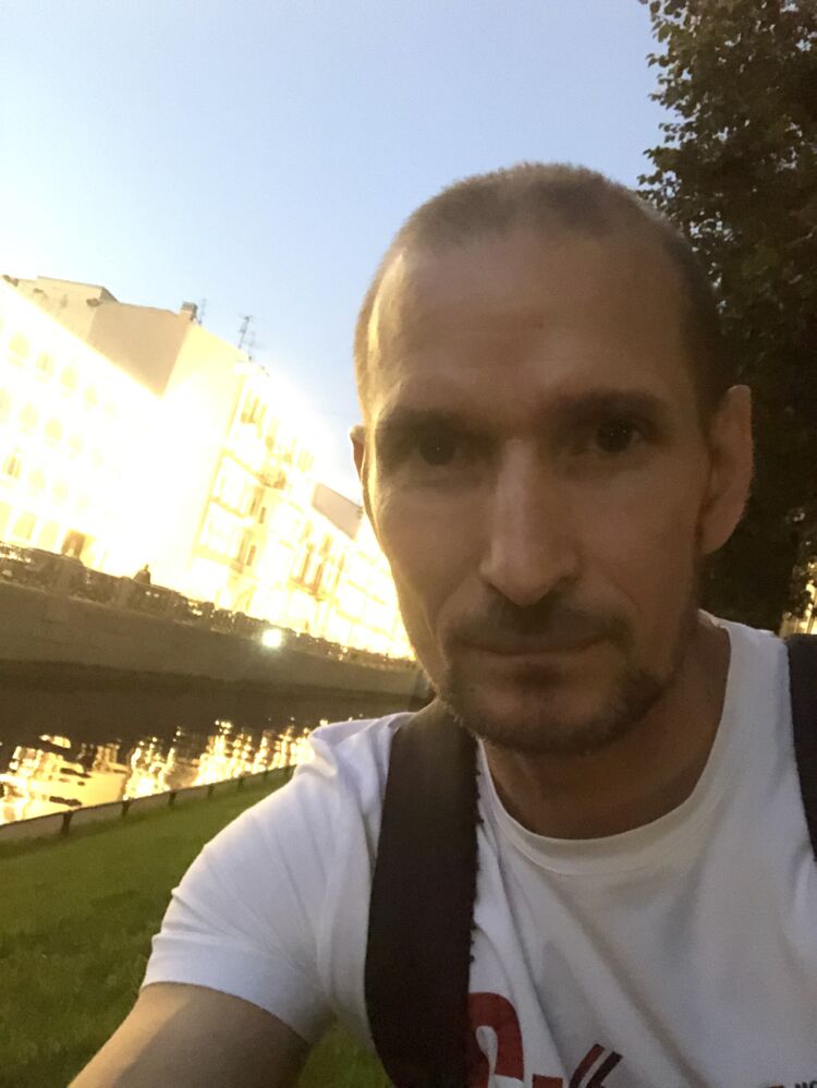 ���������� �����-���������, ���� ������� ������, 41 ���, ������������ ��� ������, ����� � ���������, ���������