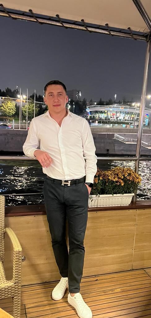 ���������� ������, ���� ������� �������, 37 ���, ������������ ��� ������, ����� � ���������