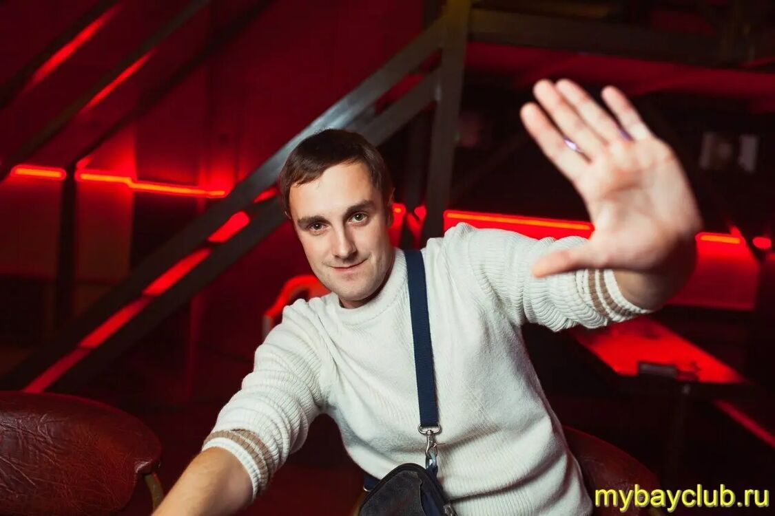 ���� 35018770 ������� �������, 43 ����, ���� ���������� � �����-����������