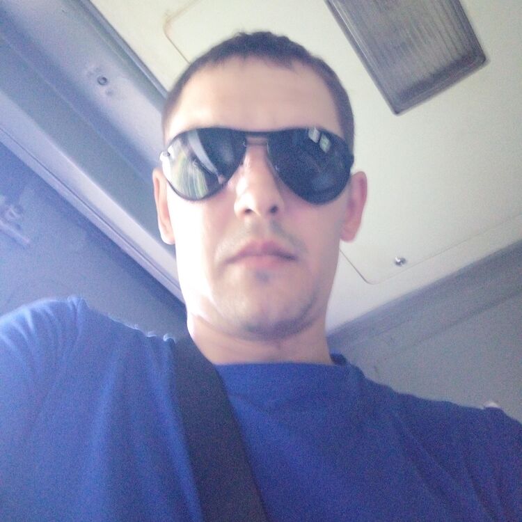 ���������� ����������, ���� ������� ������, 37 ���, ������������ ��� ������, ����� � ���������, c�������� ���������, ���������