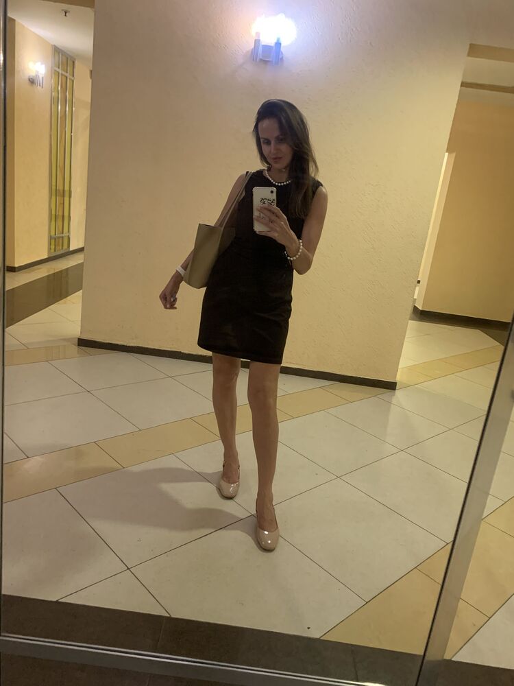 ���� 54909820 ������� �����, 41 ���, ���� ���������� � ������