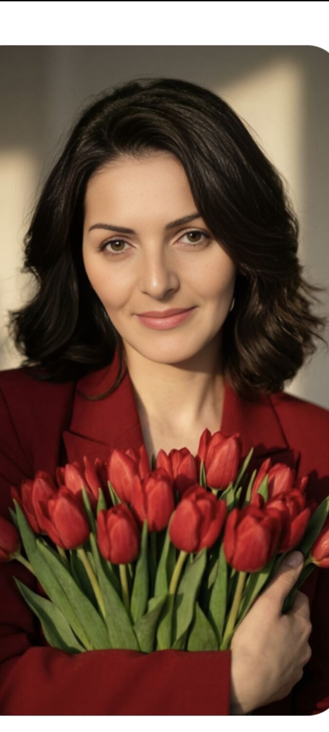 ���� 56213780 ������� �����, 50 ���, ���� ���������� � �������