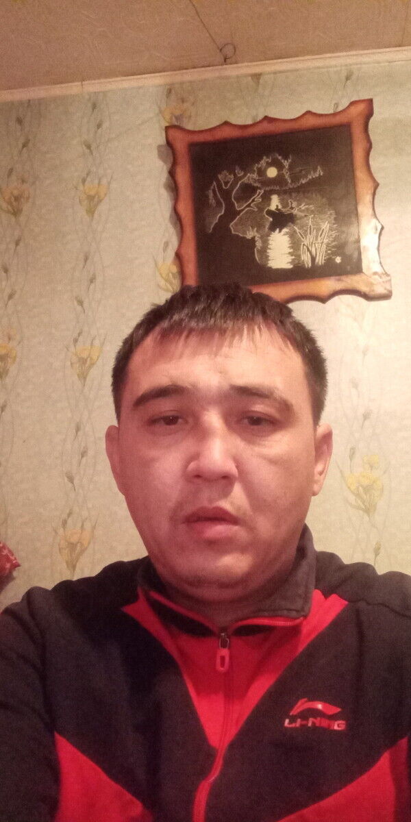 ���� 22196400 ������� �����, 44 ����, ���� ���������� � ������