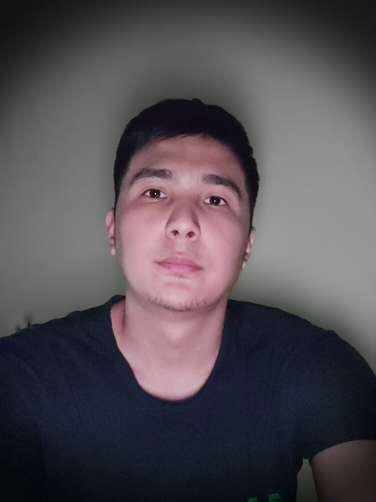  ,   Alisher, 33 ,   ,   