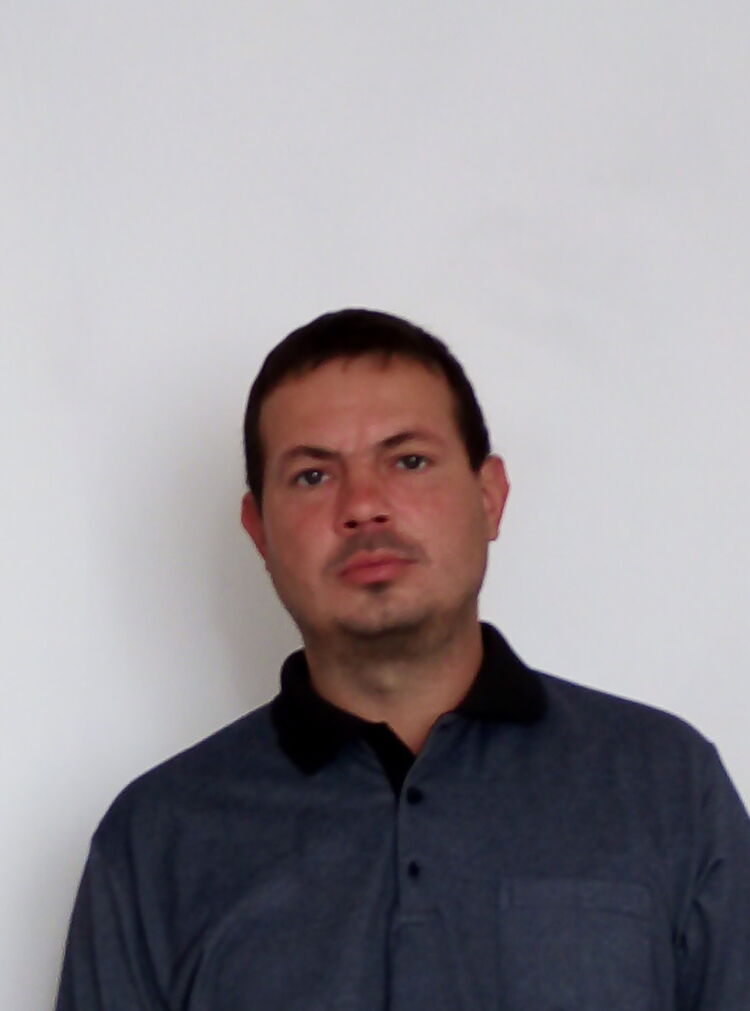 ���� 17785310 ������� ������, 41 ���, ���� ���������� � ������