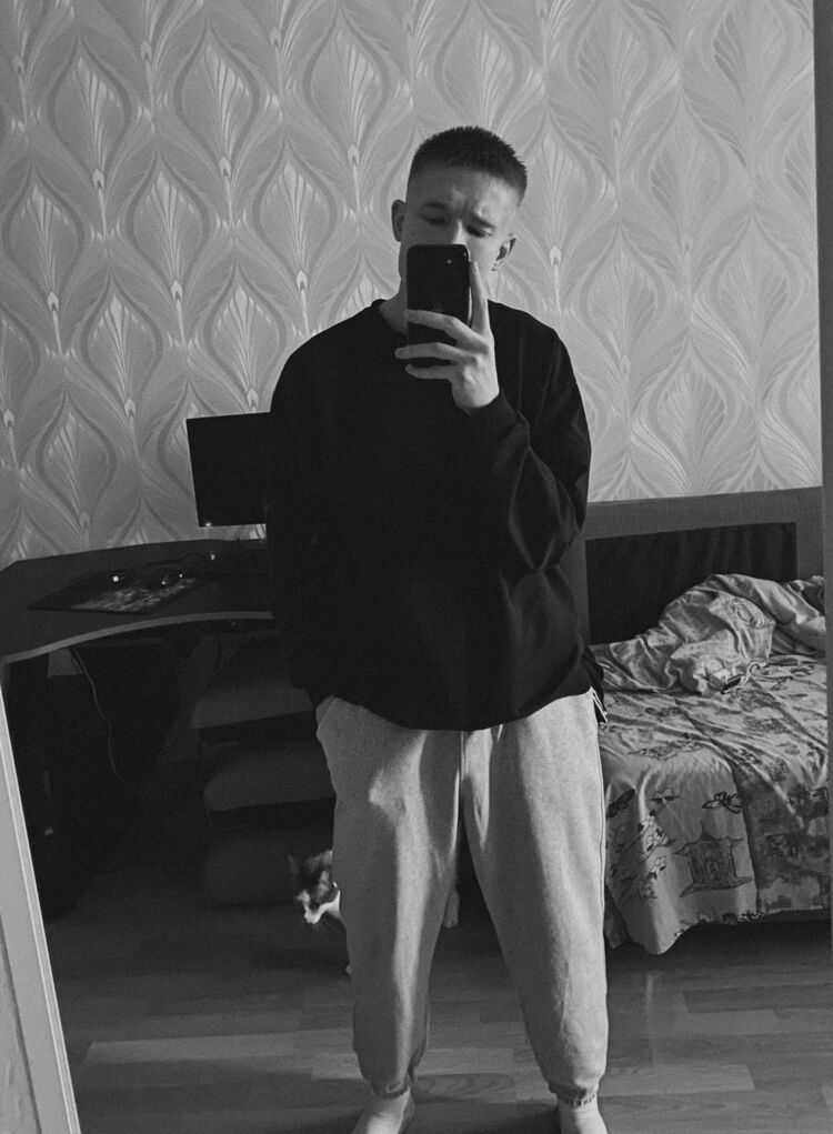 ���������� ������-��-����, ���� ����� ������, 22 ����, ������������ ��� ������, ����� � ���������