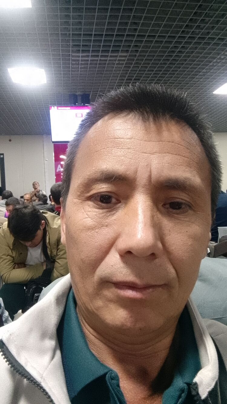 ���� 53108480 ������� �����, 45 ���, ���� ���������� � ���