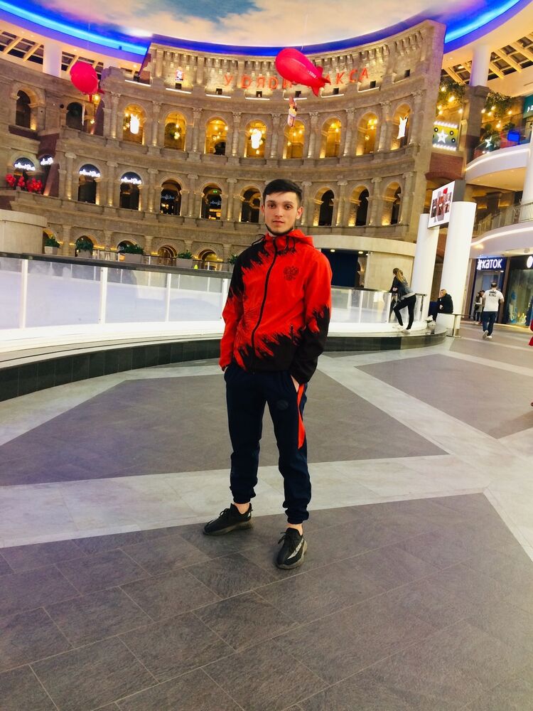  ,   , 26 ,   ,   