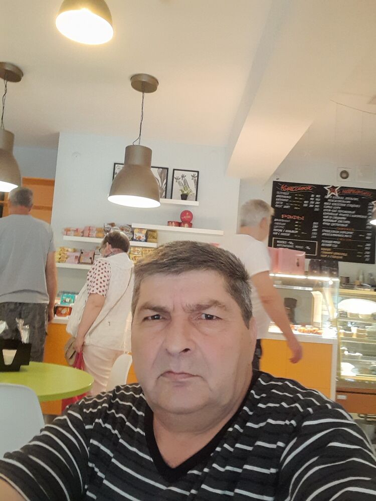  44726800  , 53 ,    