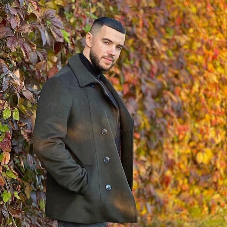 ���� 33070960 ������� ����, 41 ���, ���� ���������� � ������