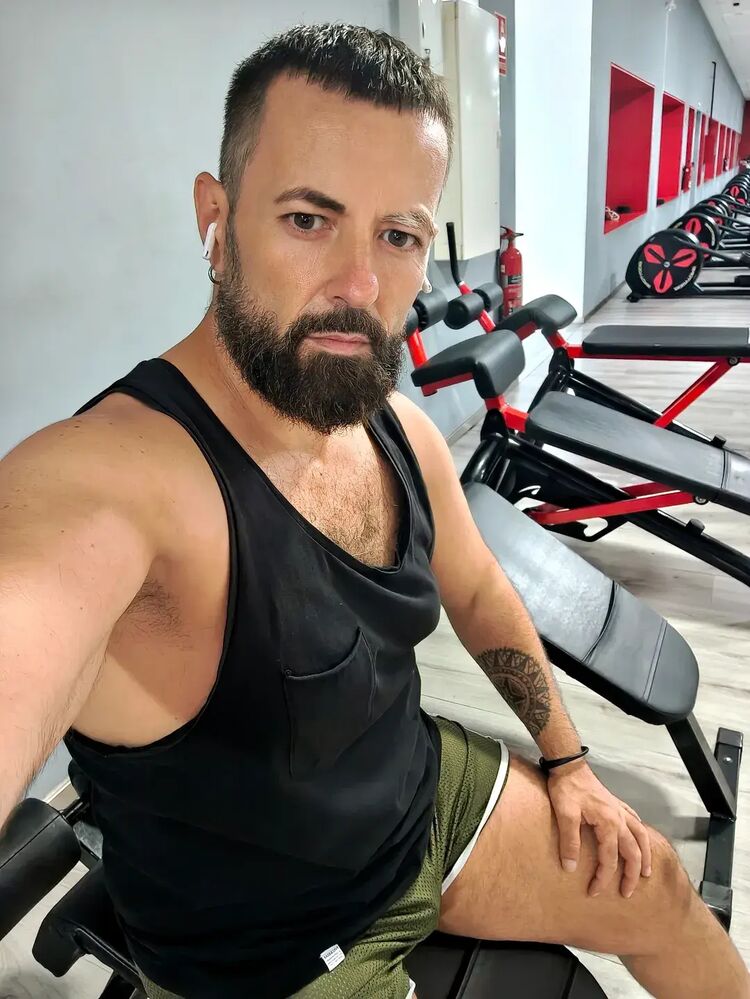 ���������� ����, ���� ������� ���������, 35 ���, ������������ ��� c�������� ���������, ���������