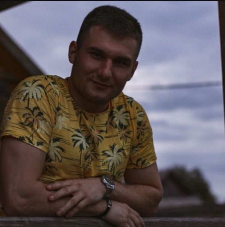 ���� 26994490 ������� ���������, 27 ���, ���� ���������� � ������