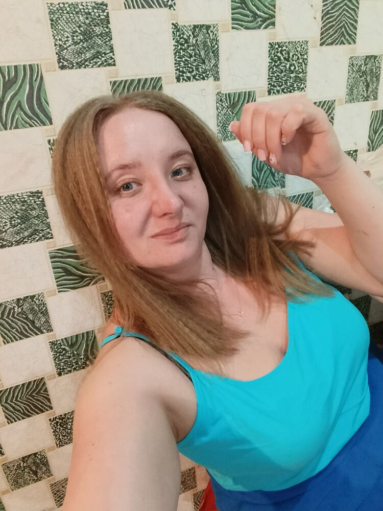 ���� 55745970 ������� �����, 31 ���, ���� ���������� � �������������