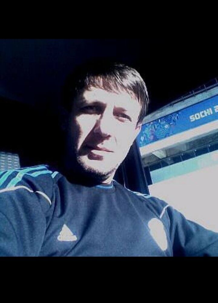 ���������� ������, ���� ������� ������, 36 ���, ������������ ��� ������, ����� � ���������