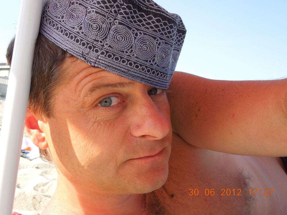 ���������� �������, ���� ������� �����, 53 ����, ������������ ��� ������, ����� � ���������, c�������� ���������