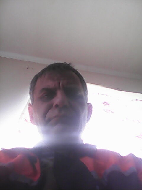  ,   , 48 ,   ,   , c 