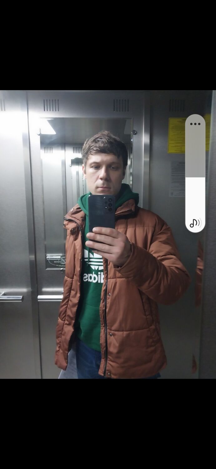 ���� 44842230 ������� �������, 40 ���, ���� ���������� � ������