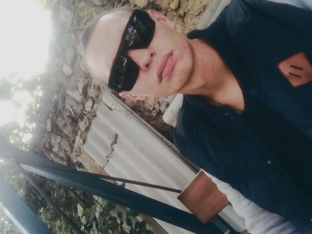  ,   , 33 ,   