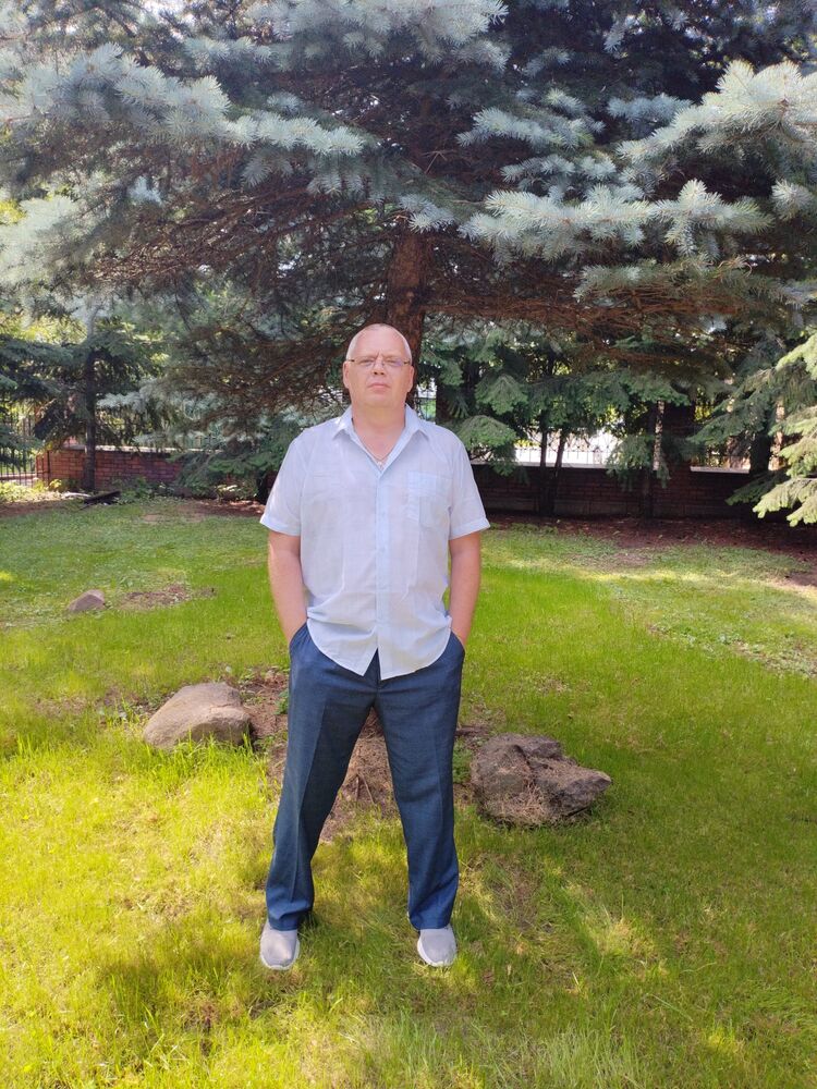 ���� 56114860 ������� �����, 46 ���, ���� ���������� � �������