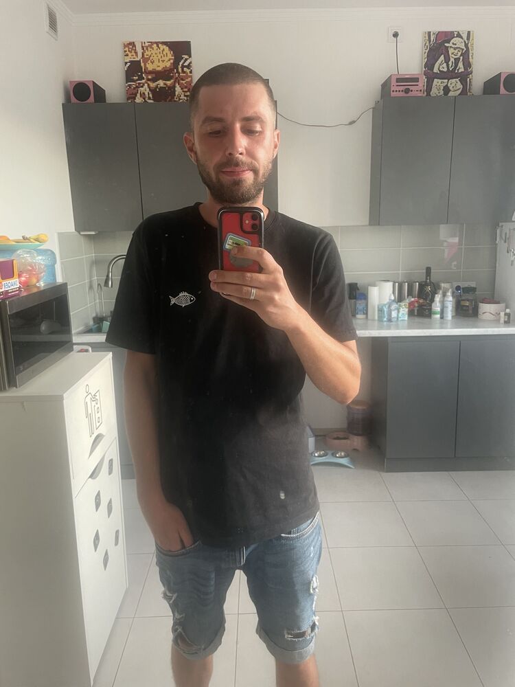 ���� 45999870 ������� ������, 35 ���, ���� ���������� � ������