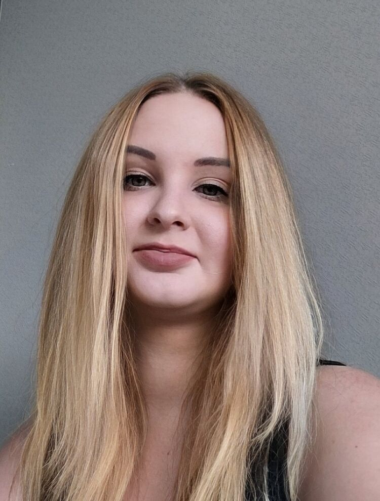 ,   , 36 ,   c 
