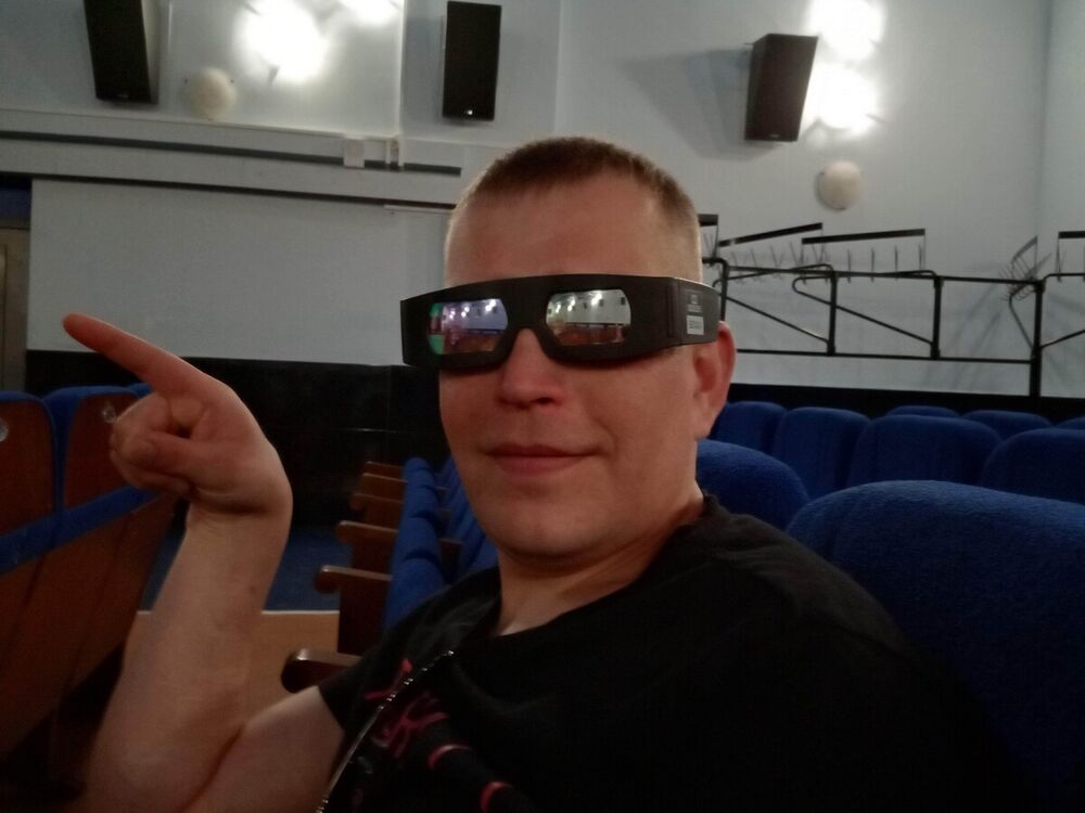 ���� 20251320 ������� ����, 36 ���, ���� ���������� � �����-����������