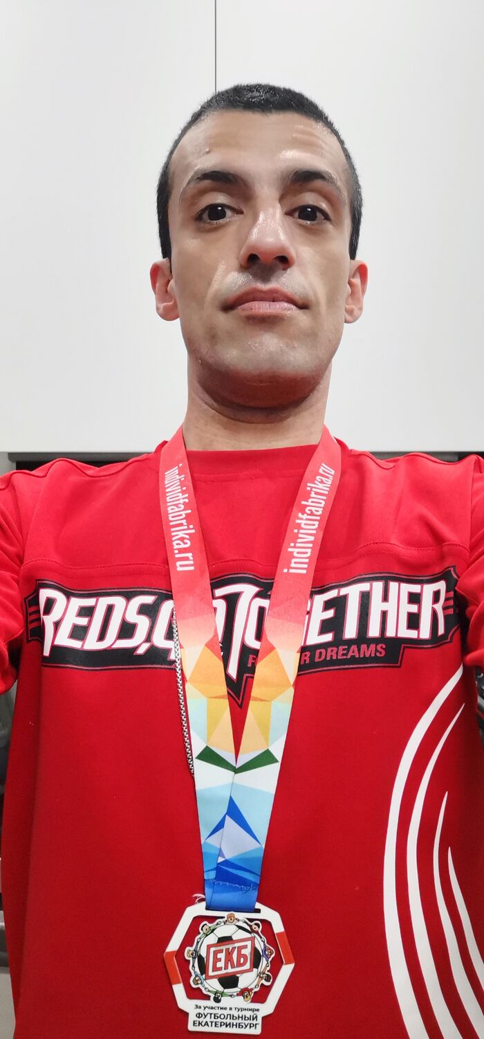 ���� 40960390 ������� ������, 39 ���, ���� ���������� � �������������