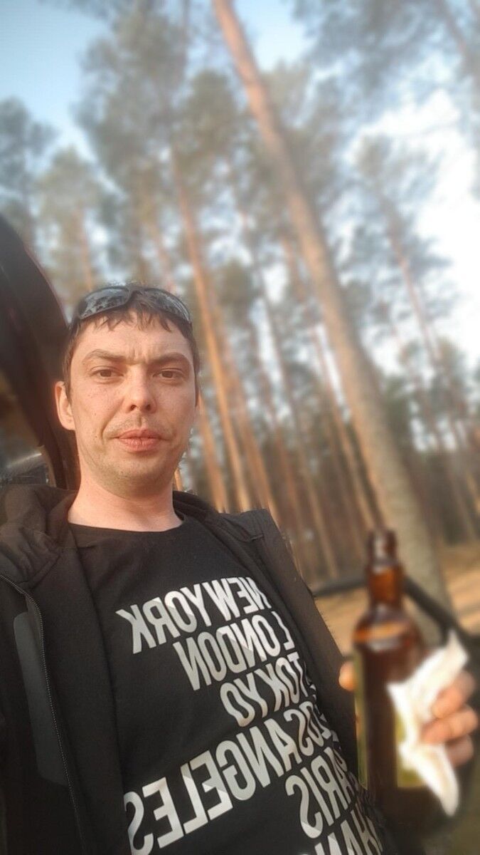  15035750  , 42 ,    