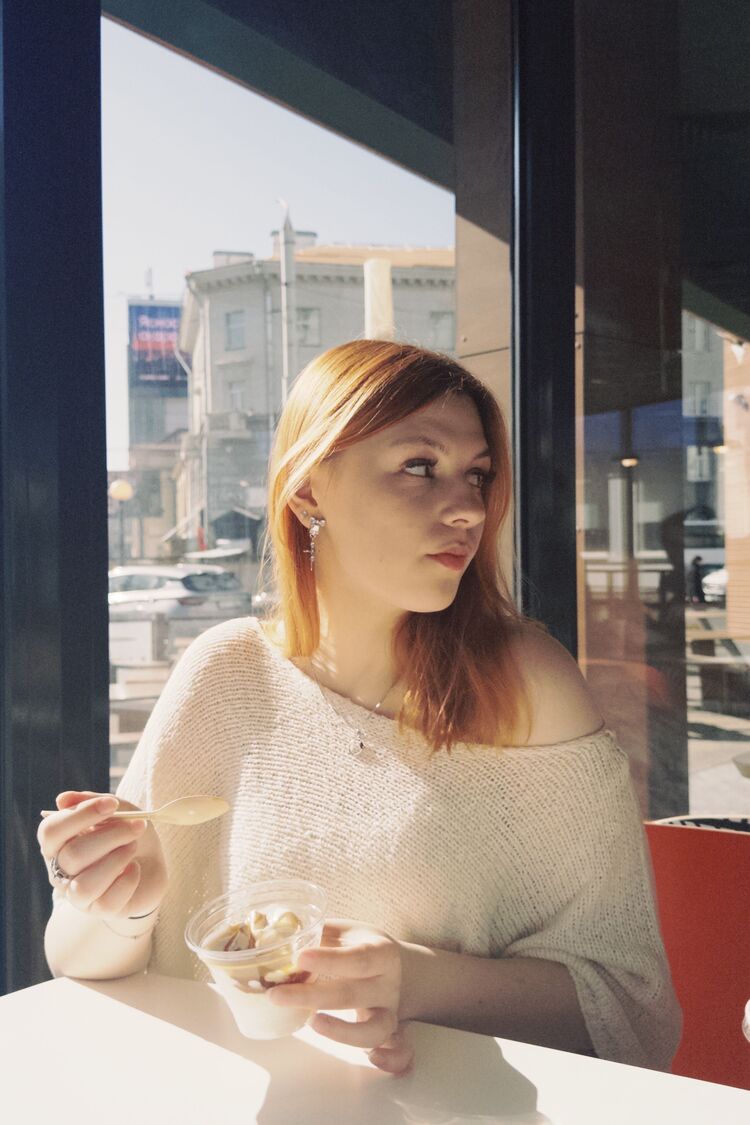 ���� 56297000 ������� �����, 18 ���, ���� ���������� � ������