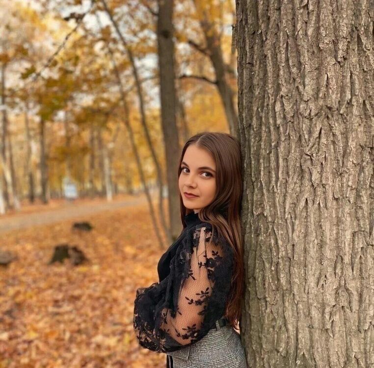 ���� 54974870 ������� ��������, 29 ���, ���� ���������� � ��������