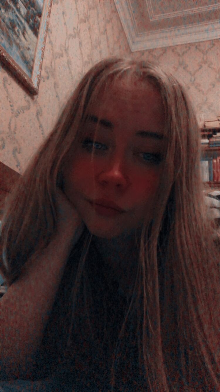  ,   , 28 ,   ,   , 