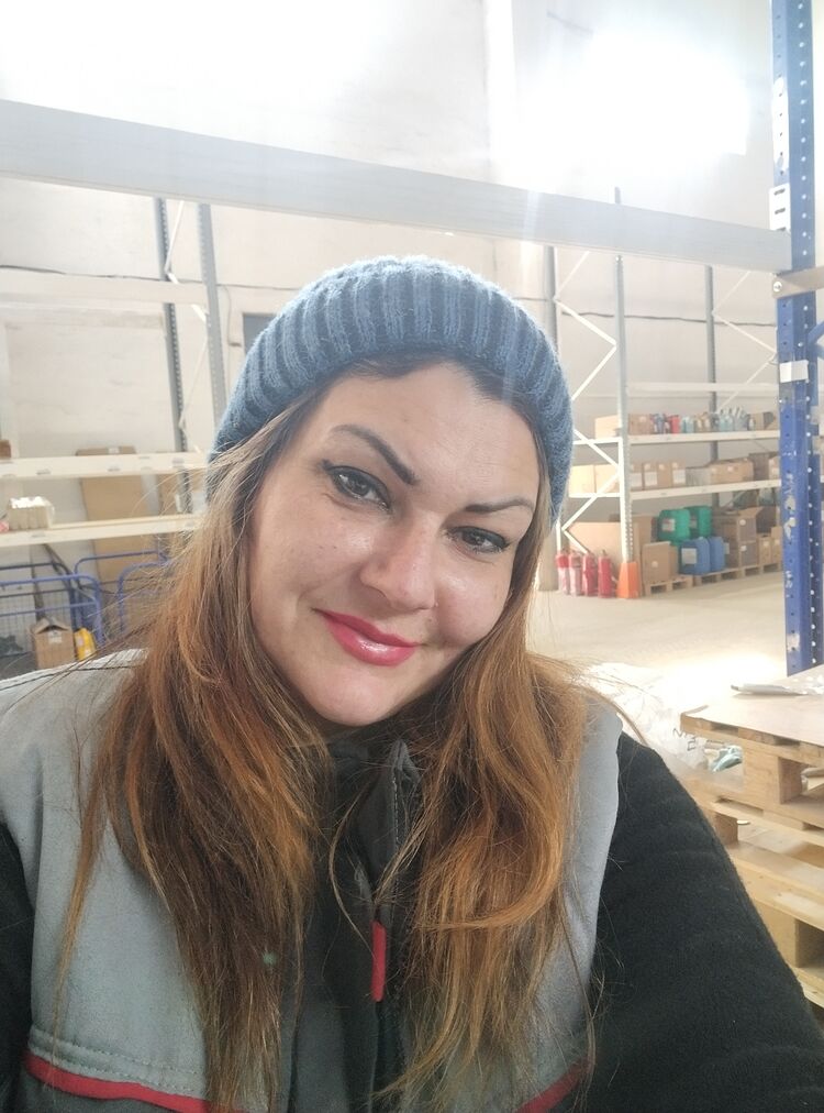 ���������� �����������, ���� ������� ���, 47 ���, ������������ 