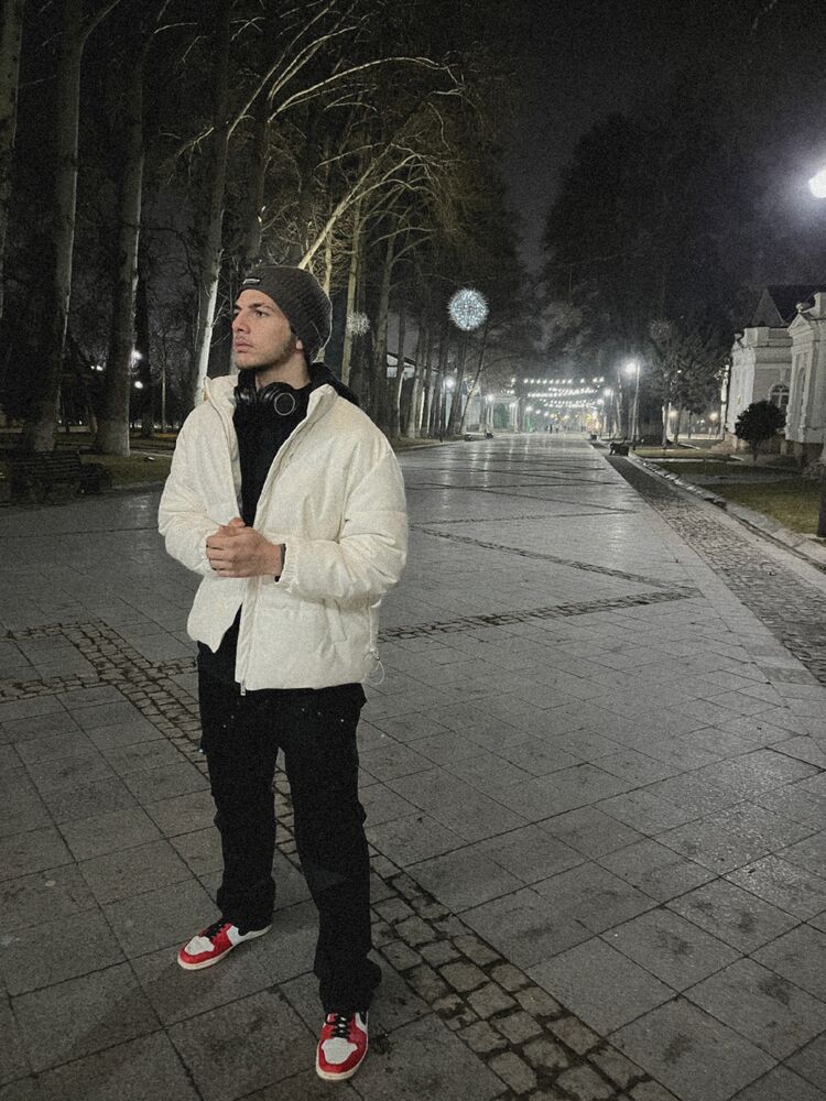  54755920  Ahmed, 20 ,    