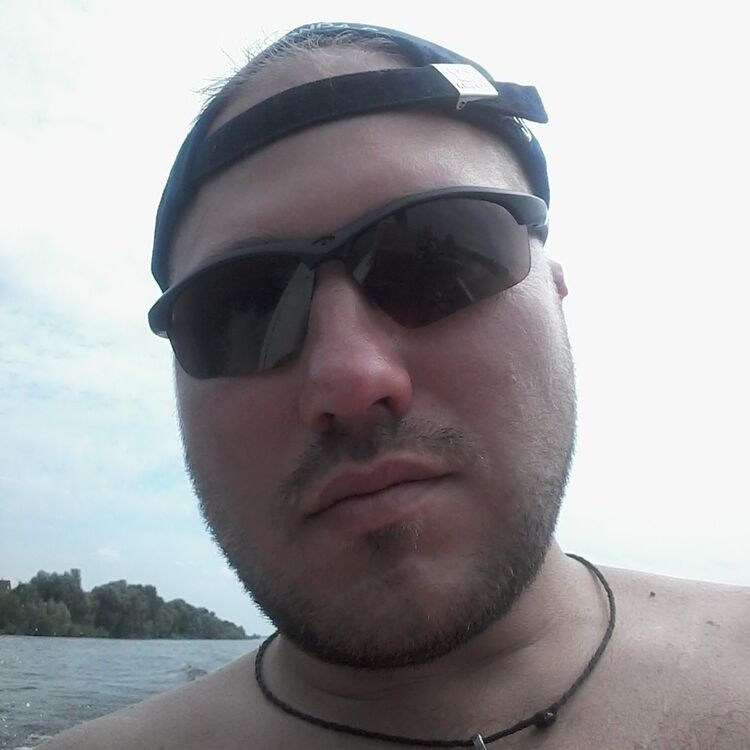 ���� 18108000 ������� Yevgeny, 46 ���, ���� ���������� � ��������