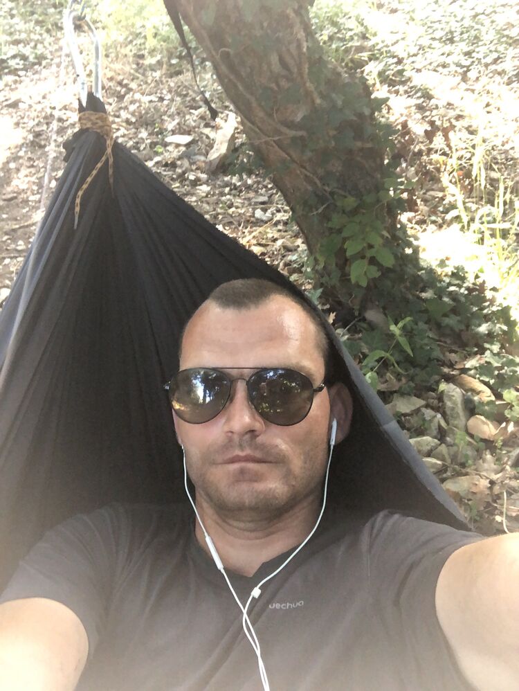 ���������� ��������-��-������, ���� ������� ����, 42 ����, ������������ ��� ����� � ���������, c�������� ���������, ���������