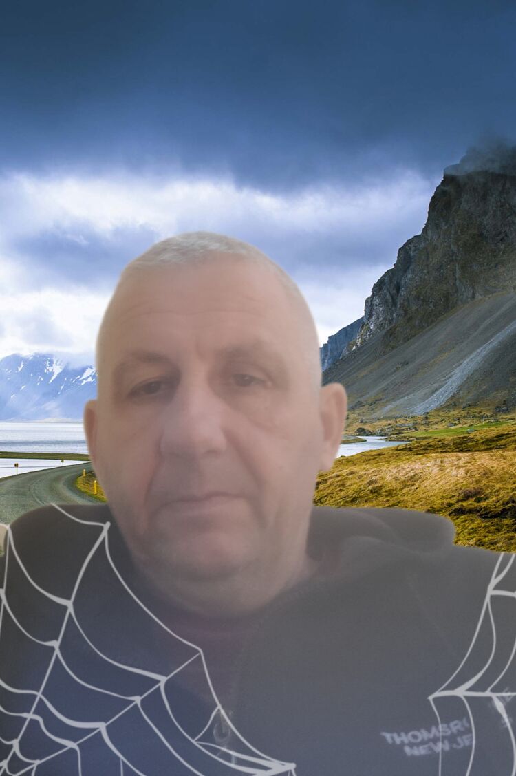  38656120  , 51 ,    