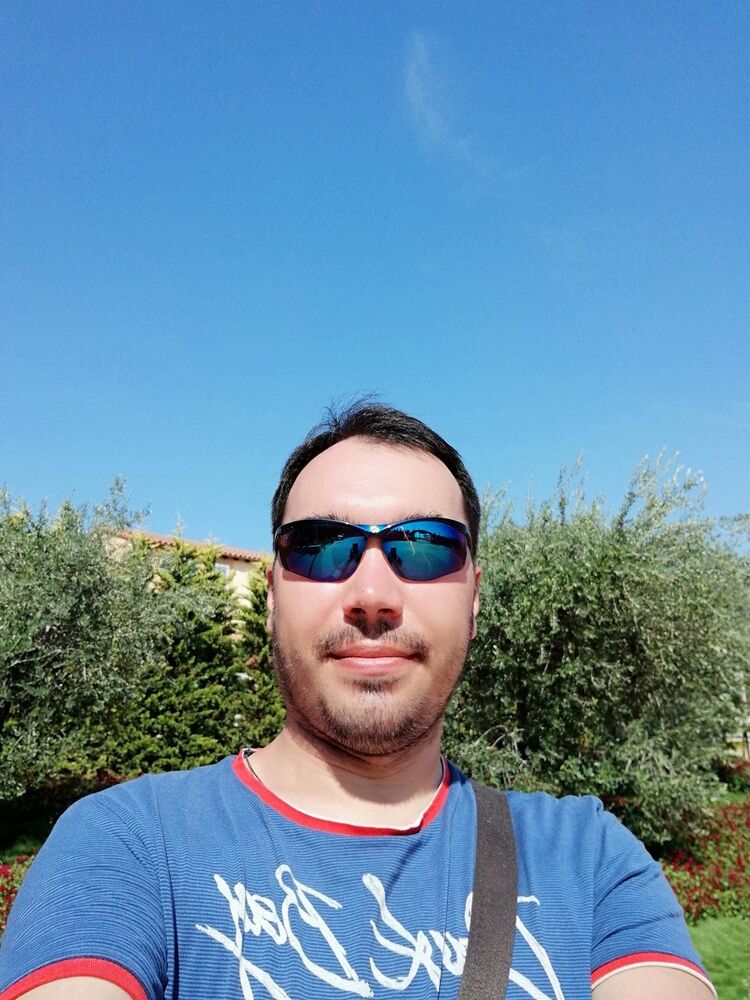  ,   , 39 ,   ,   , c 