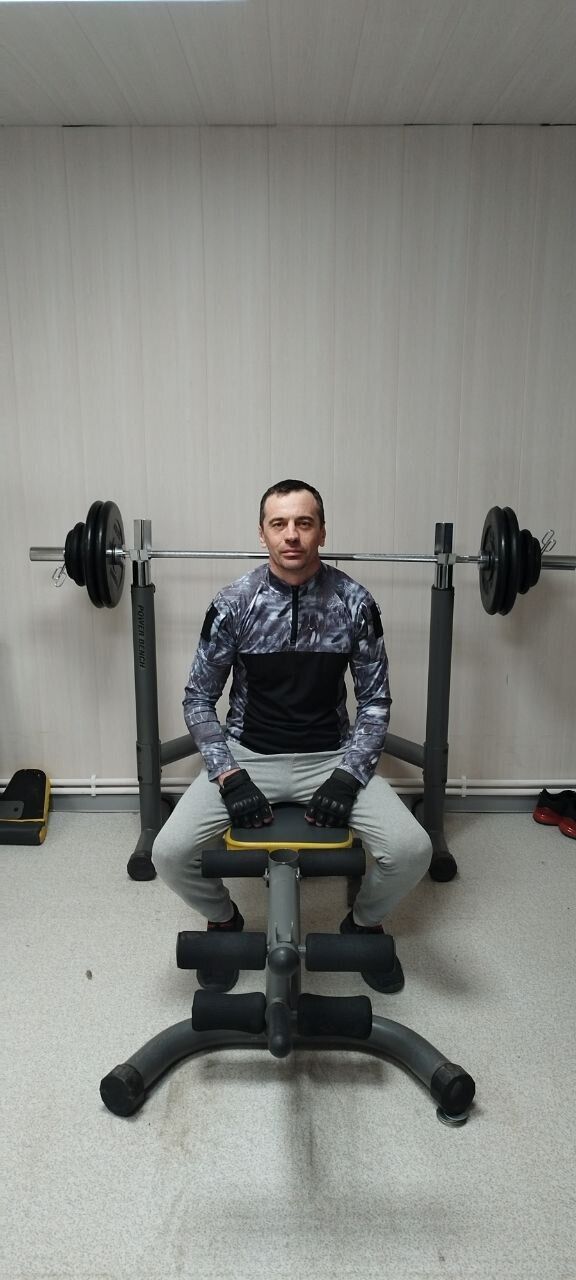 ���� 42779620 ������� ����, 45 ���, ���� ���������� � ������������