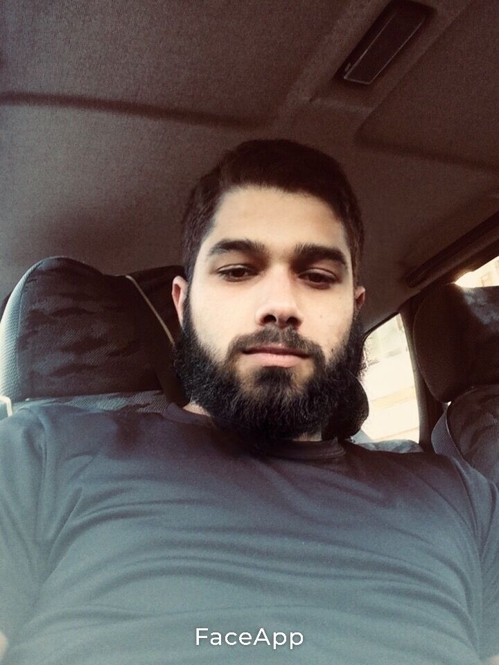  -,   , 25 ,   ,   , c 